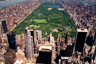 [LIC-CP-central-park-picture.jpg]