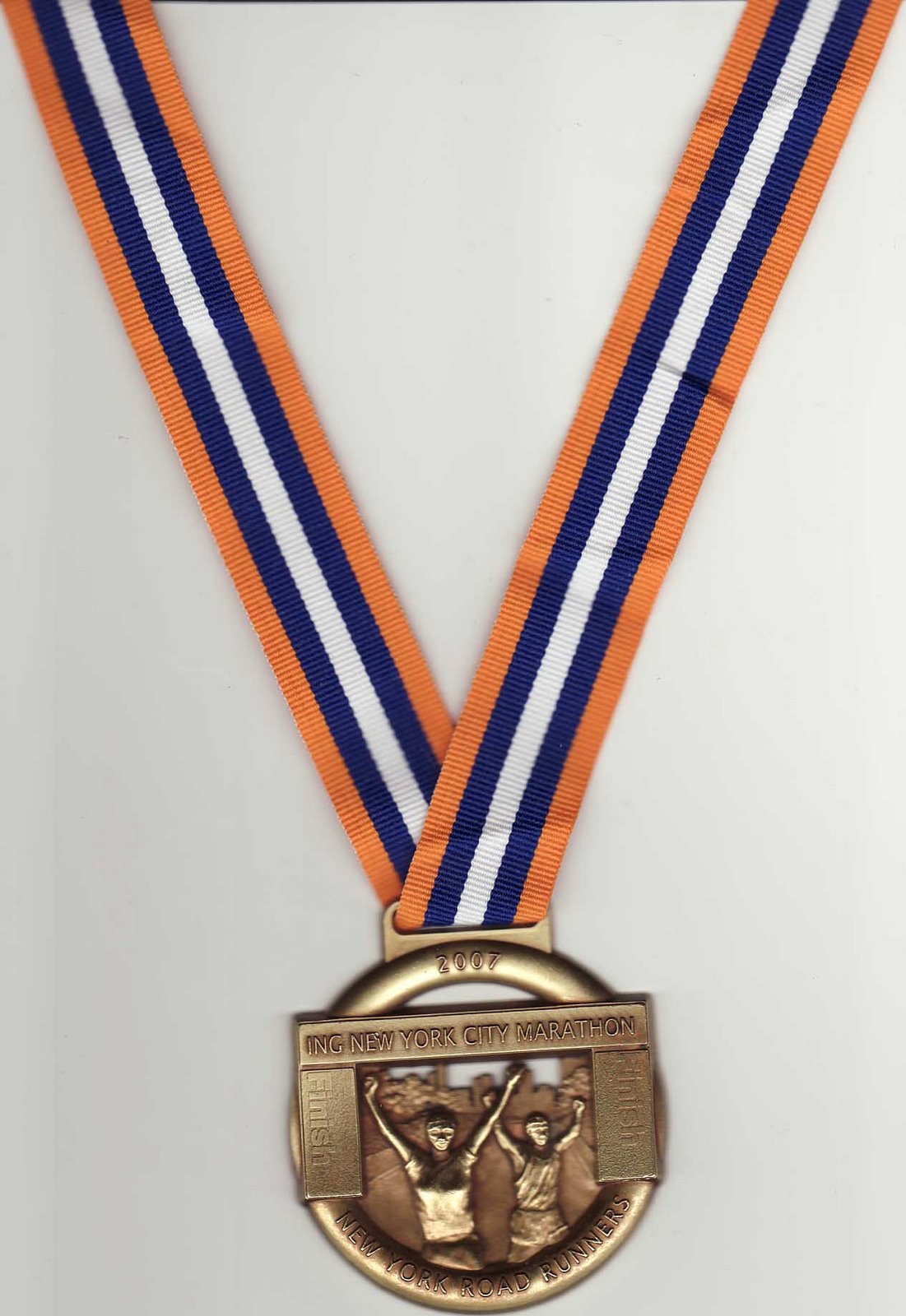 [Medal-2007+NYC+Marathon.jpg]