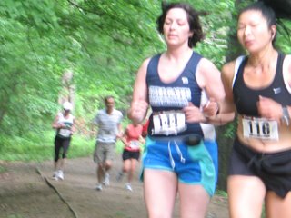 [Runners+111+and+116-a.jpg]