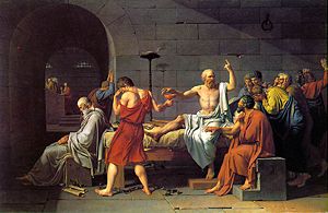 [300px-David_-_The_Death_of_Socrates.jpg]