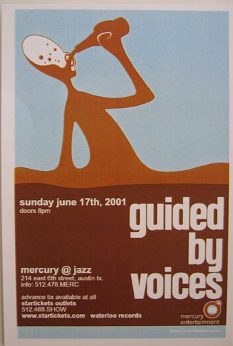 [guided_by_voices_gig_poster_010617_large.jpg]