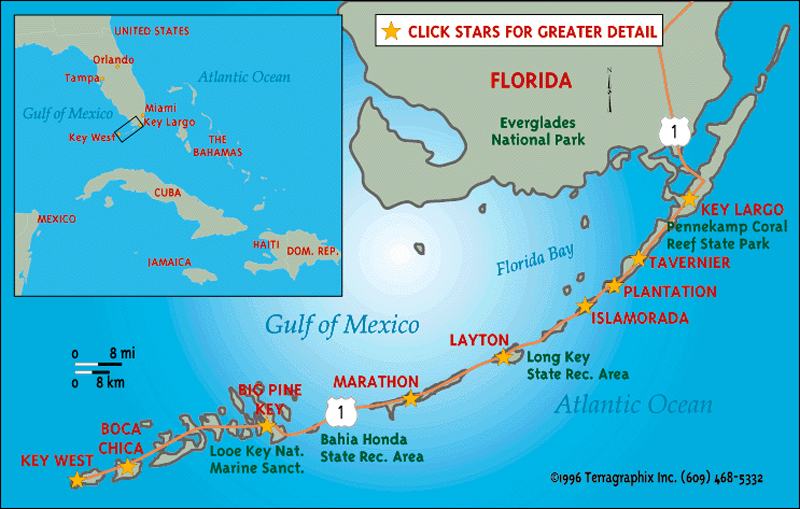 [005-Map-Florida-Keys-Terragraphics.jpg]