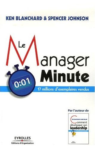 [Le+manager+minute.jpg]