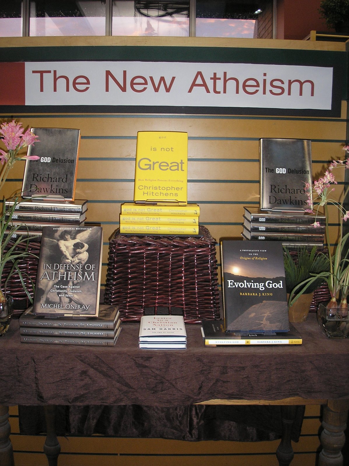 [atheism-bookstore.jpg]