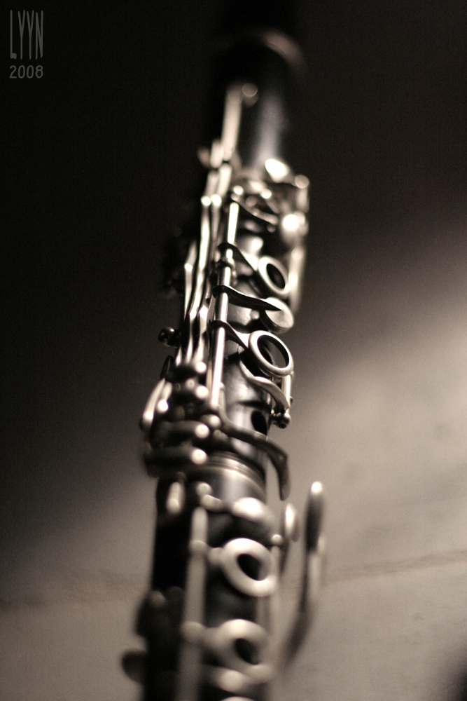 [clarinette.jpg]