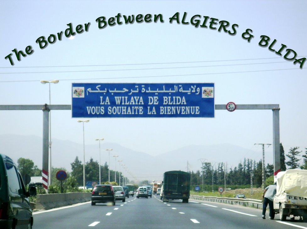 [Blida+Border.bmp]