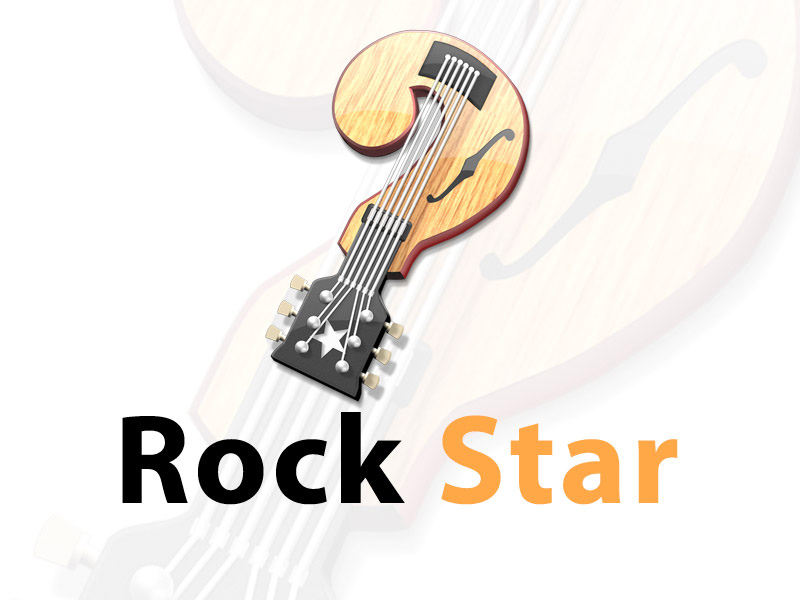 [rock_star.jpg]