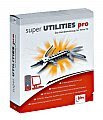 Super Utilities Pro 2008 – Otimize seu computador