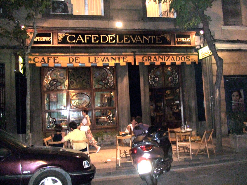 [cafe+levante+blog06.jpg]