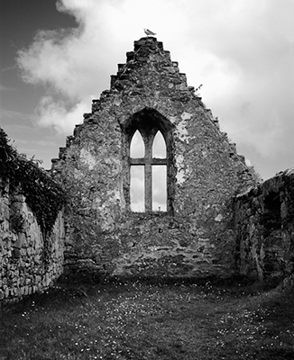 [Church+Ruins.jpg]