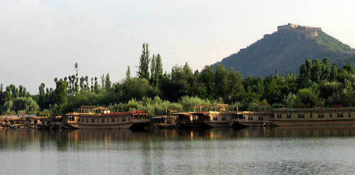 KashmirForum.org