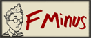 [logo_fminus1.gif]