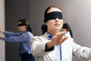 [blindfold.jpg]