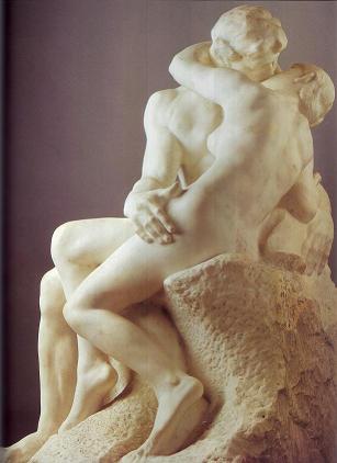 [Rodin-Kiss-red.jpg]