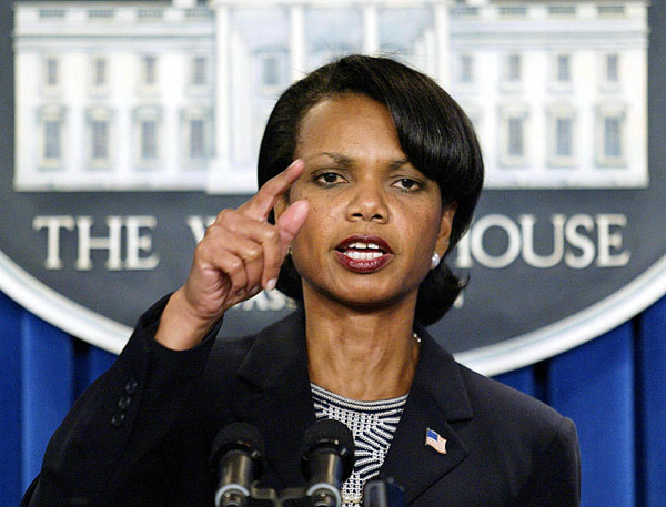 [Condoleezza-Rice-new.jpg]