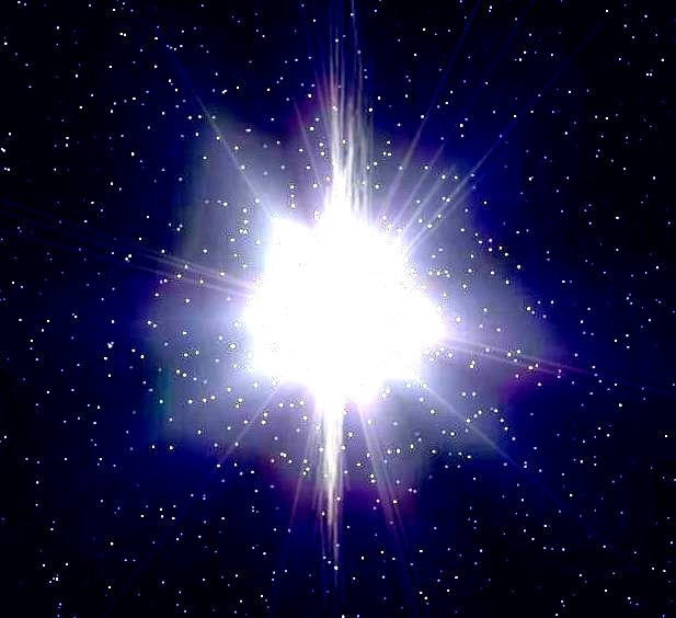 [supernova3.jpg]