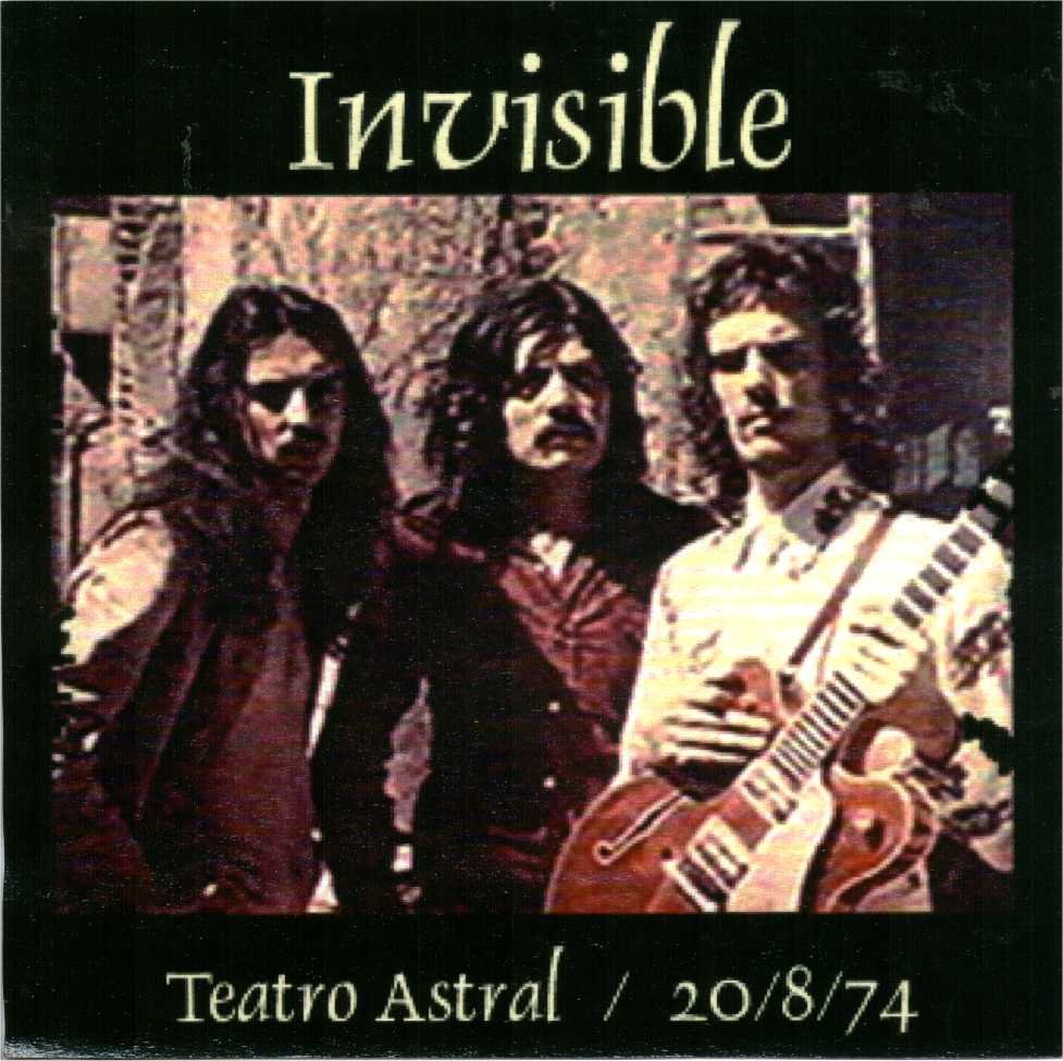 [Spinetta+1974+Invisible+astral+20+Ago.jpg]
