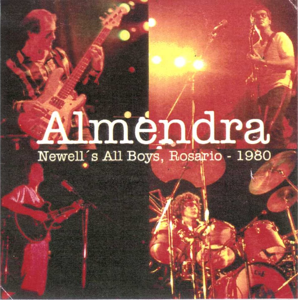 [Spinetta+1980+Almendra+Newells+Rosario+80.jpg]