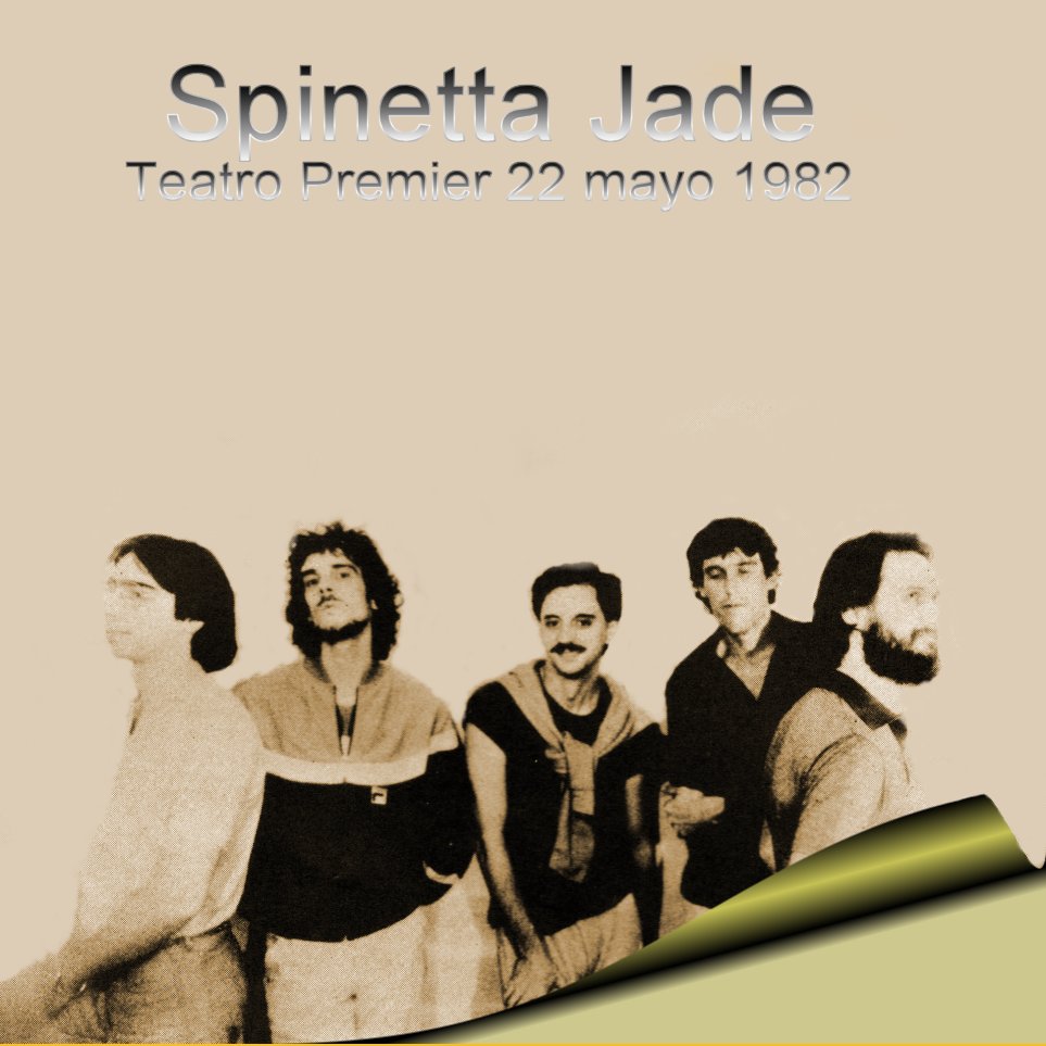 [Spinetta+1982+Jade+Premier+1982.jpg]