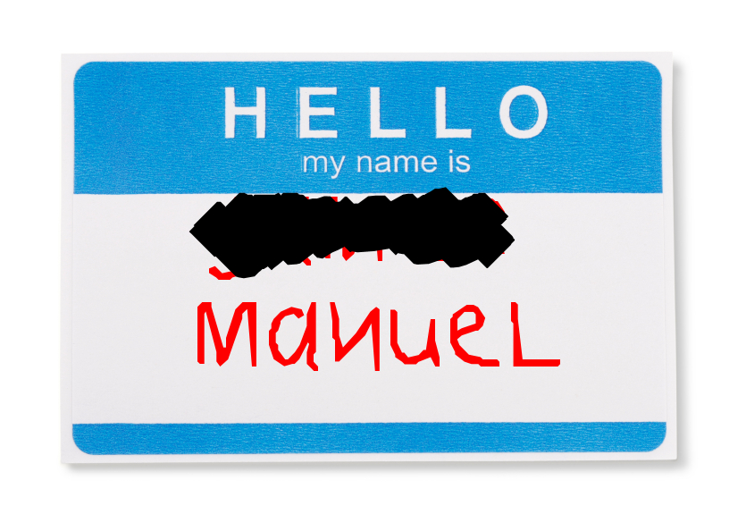 [hello+my+name+is+manuel.jpg]