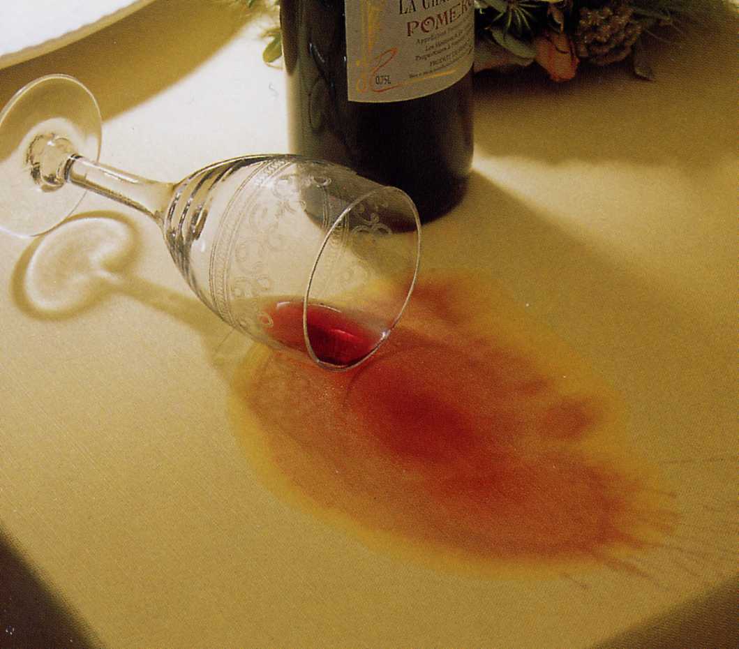 [spilt_glass_of_wine.jpg]