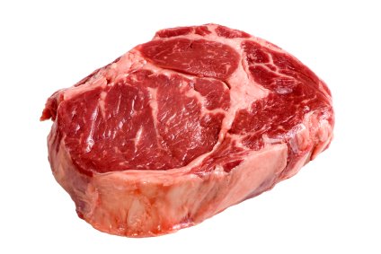 [bloody+great+steak.jpg]