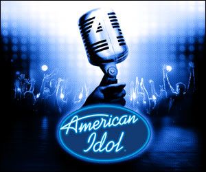 [American+Idol+Logo.jpg]