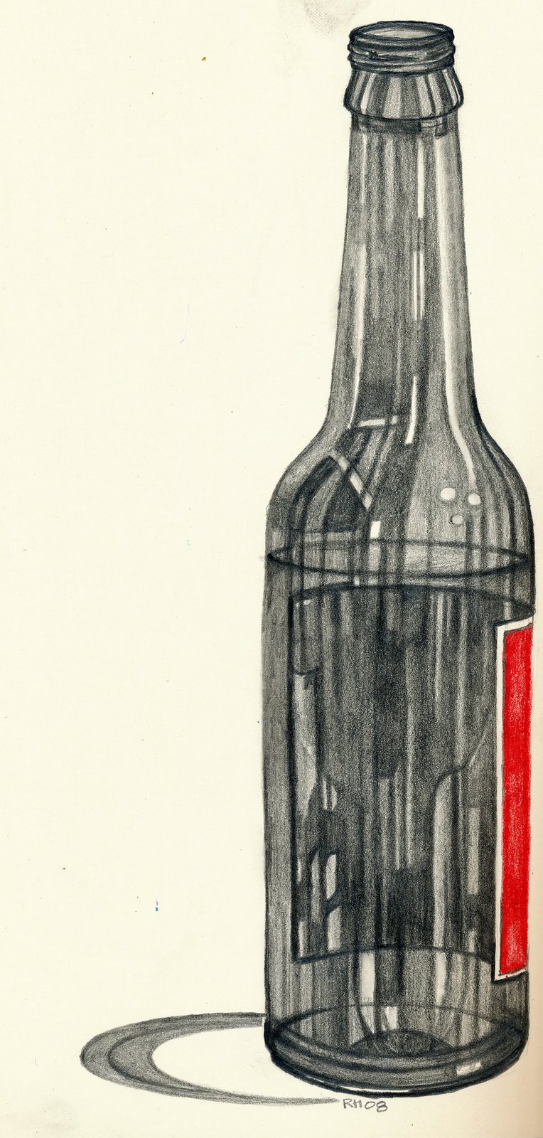 [beer+bottle.jpg]