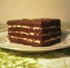 [487521_chocolate_cake.jpg]
