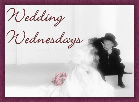 [Wedding+Wednesdays+Banner.jpg]