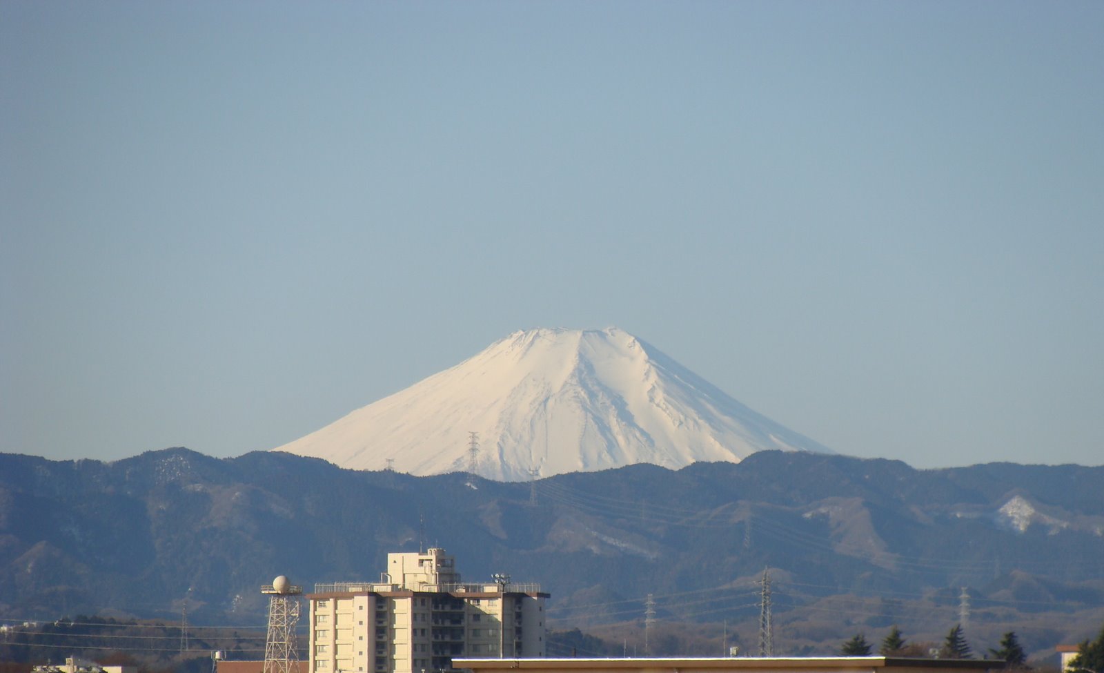 [Fuji+San+02.14.JPG]