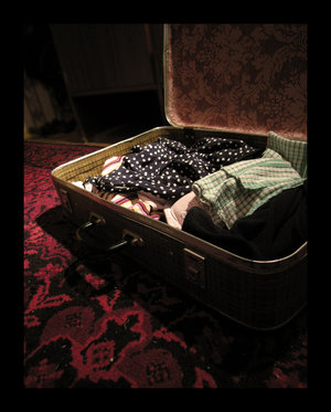 [suitcase_.jpg]