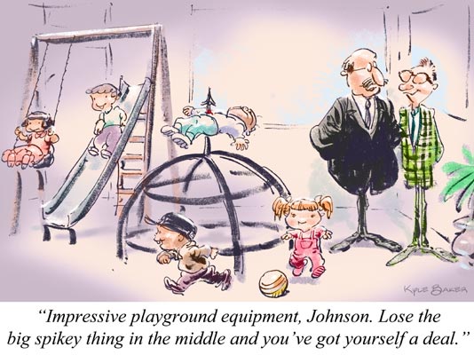 [Playground-Equipment.jpg]