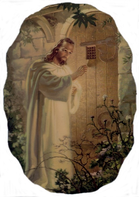 [jesus_is_knocking_at_your_door.jpg]