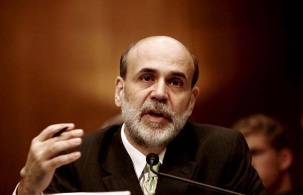 [Bernanke+GD616443@epa00776363-Federal-Re-54.jpg]
