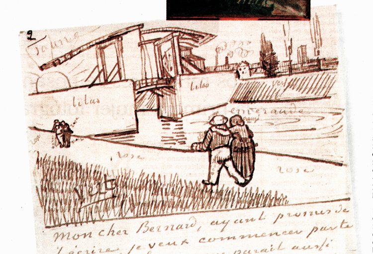 [Carta+de+Van+Gogh+a+Bernard+copia+liviana.jpg]