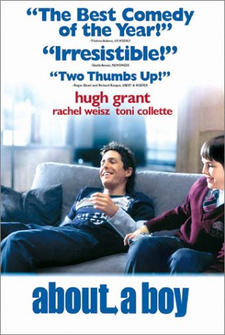 [Hugh+Grant+Afiche.jpg]