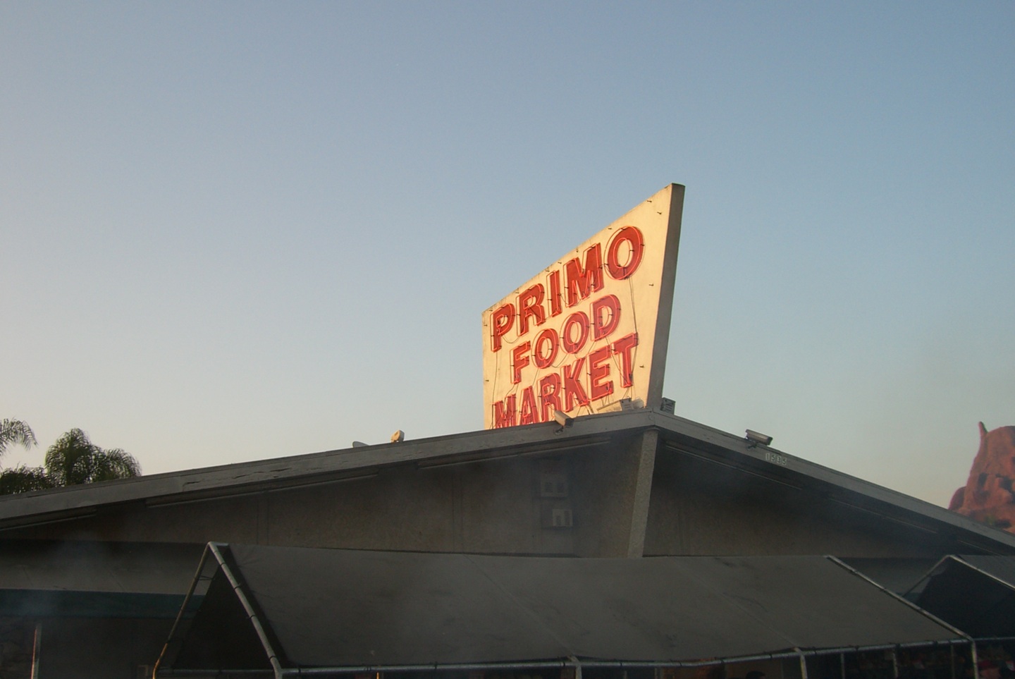 [Primo+Food+Market.jpg]