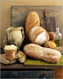 [bread1.jpg]