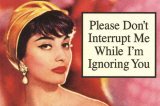 [don't+interrupt.jpg]