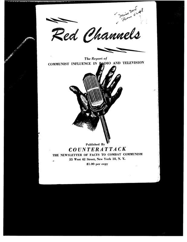 [red+channels+title+page.jpg]