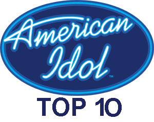 [American-Idol-Logo.gif]