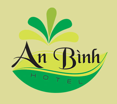 [anbinh_logo.jpg]