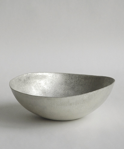 [jurgen+lehl+silver_glazed+bowl.jpg]