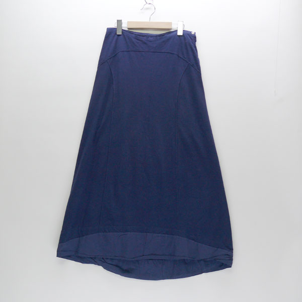 [tsumori+skirt.jpg]