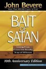 [Bait-of-Satan-Amazon.jpg]
