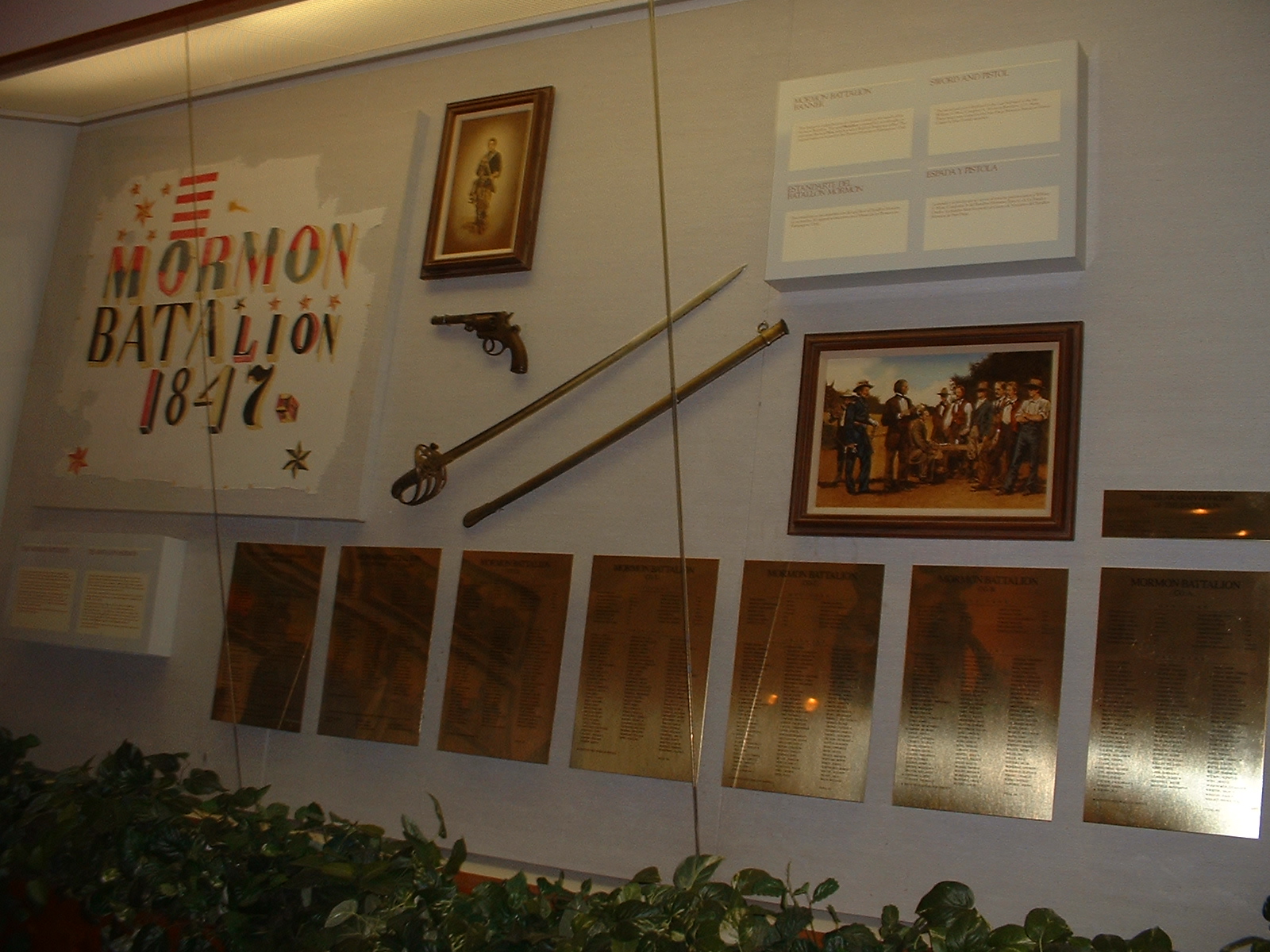 [Bevan,+James+-+Display+at+Mormon+Battalion+Museum+in+San+Diego+CA.JPG]
