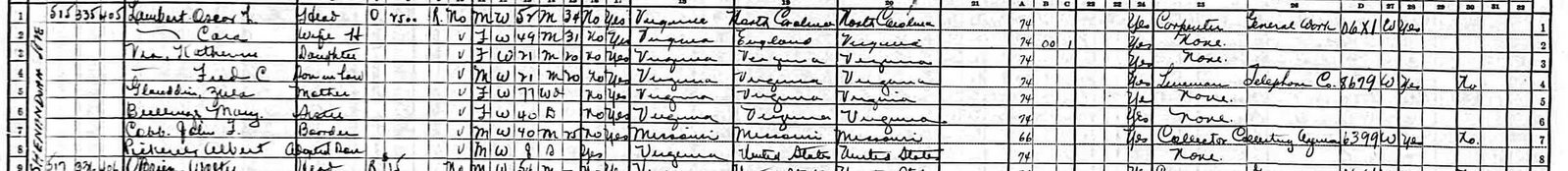 [Lambert,+Oscar+-+1930+US+Census+(VA)+cropped.jpg]