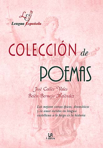 [Colección+de+Poemas+(Editorial+Libsa).jpg]