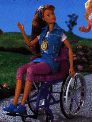 [wheelchair.gif]
